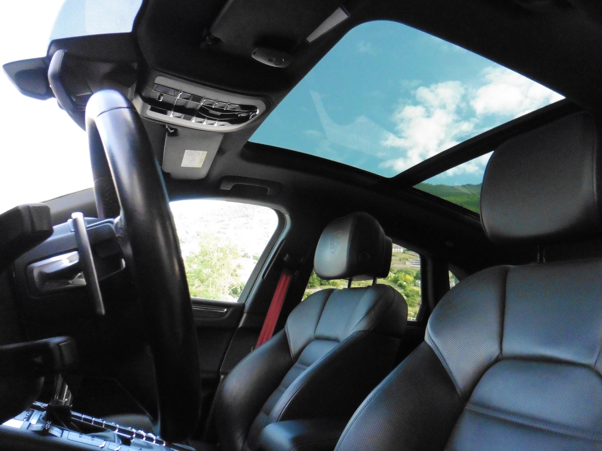 PORSCHE Macan S PDK-image-24