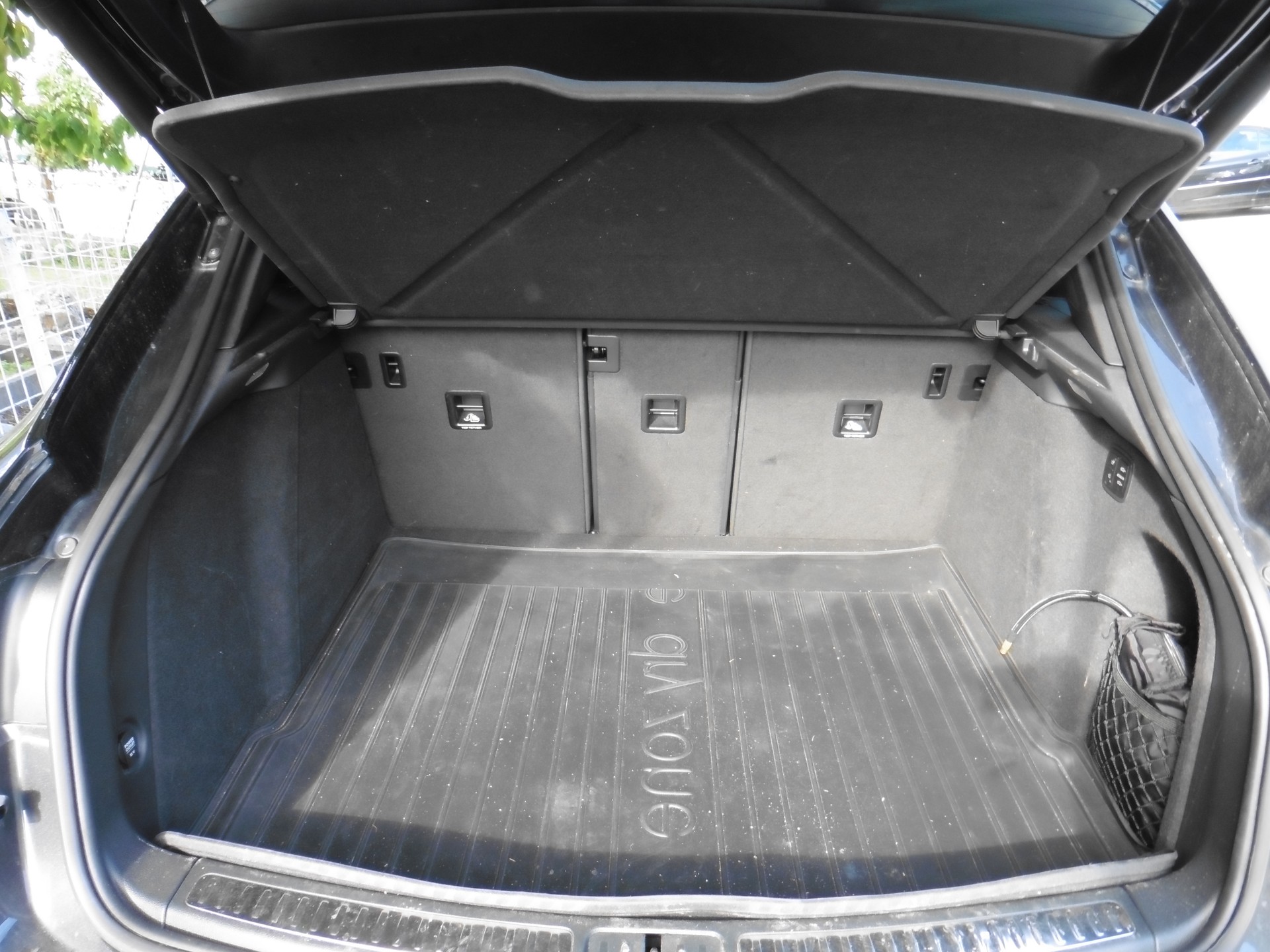 PORSCHE Macan S PDK-image-30