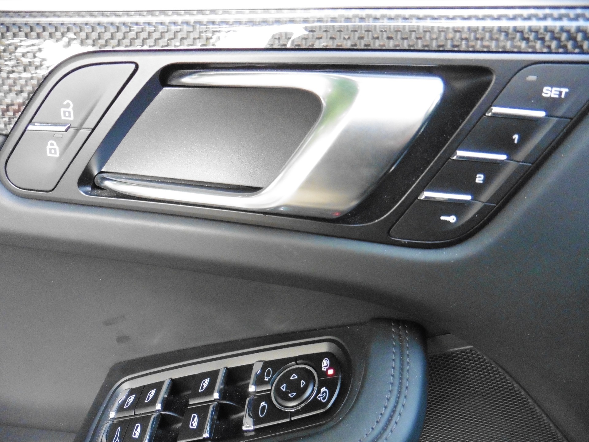 PORSCHE Macan S PDK-image-22