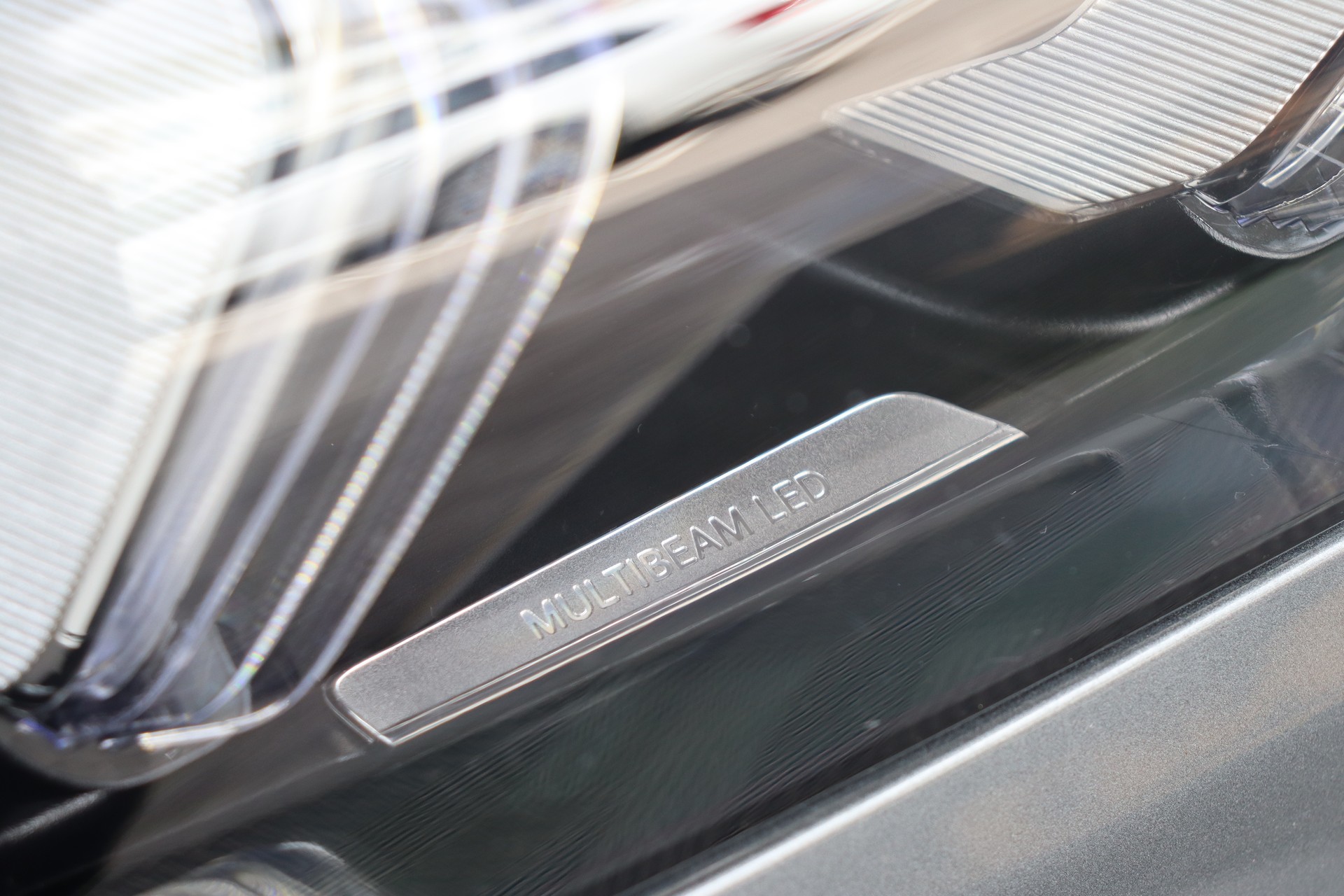 MERCEDES-BENZ GLE 53 AMG 4Matic+ 9G-Speedshift-showroom-element-3