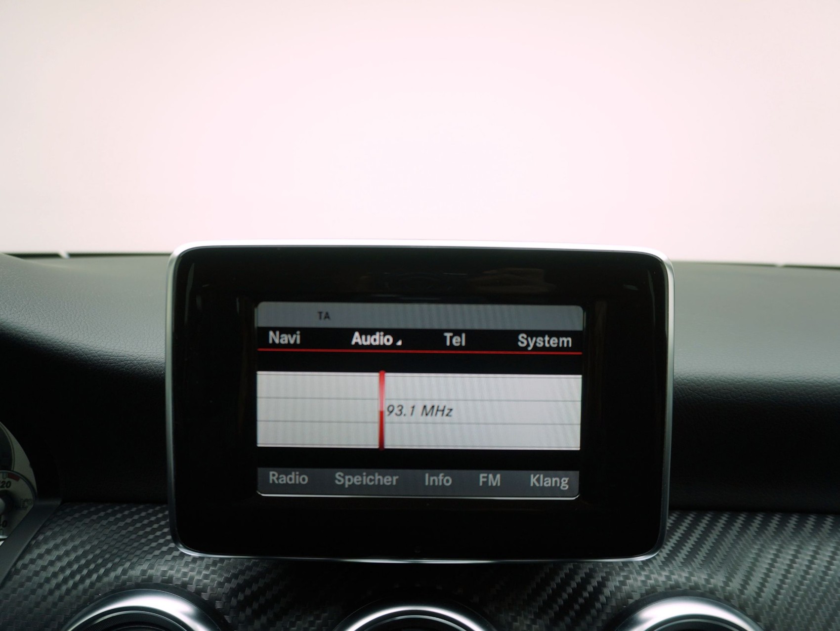 MERCEDES-BENZ A-Klasse A 220 CDI AMG Line 4matic-image-16