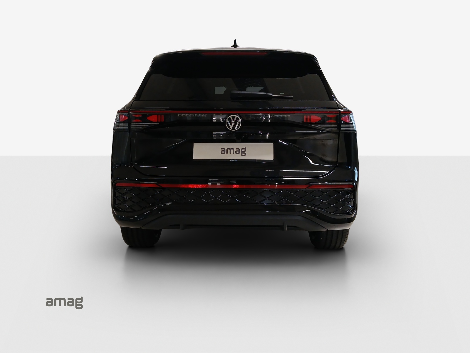 VW Tayron 2.0 TDI SCR R-Line 4Motion DSG-showroom-element-3