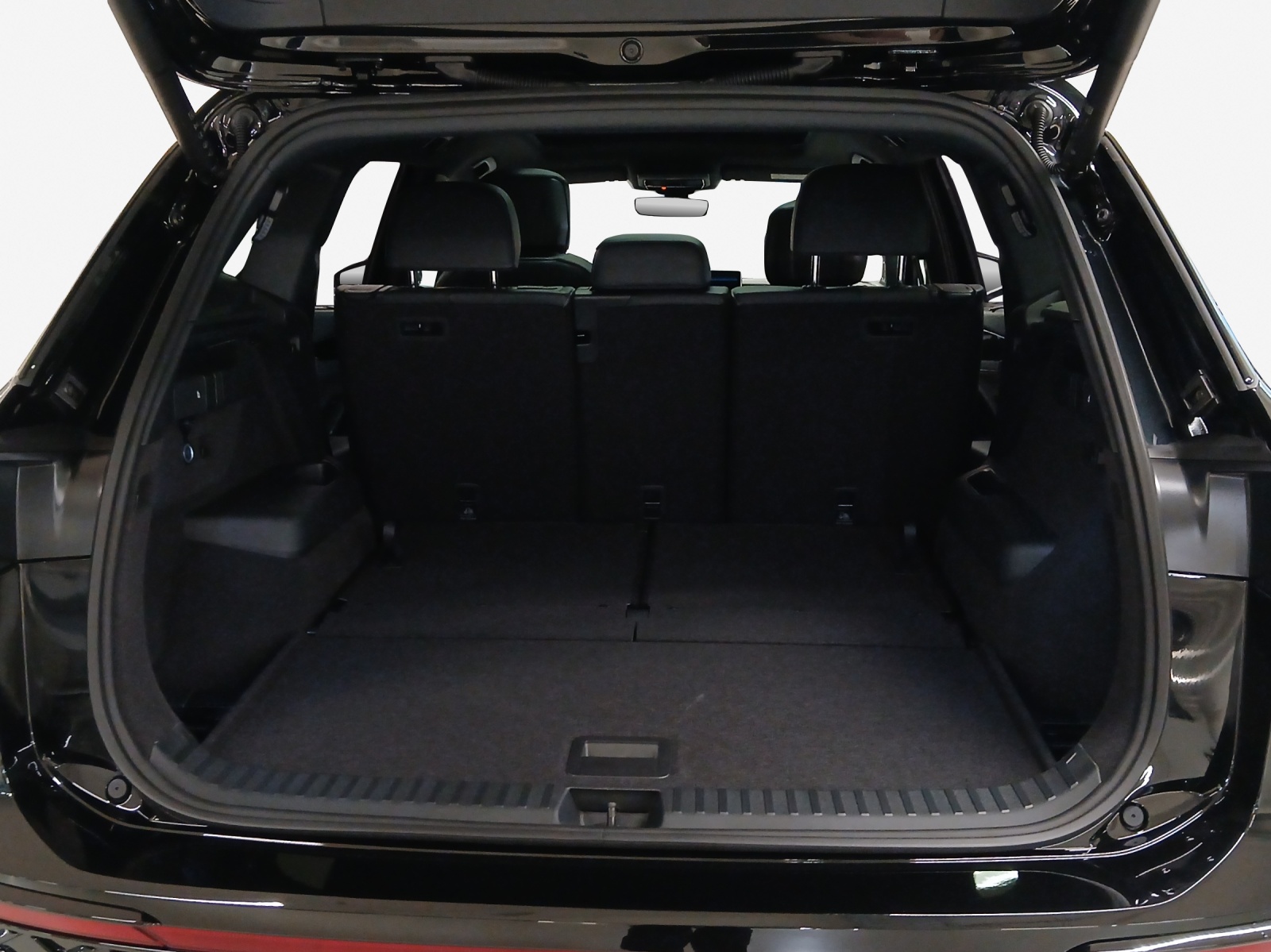 VW Tayron 2.0 TDI SCR R-Line 4Motion DSG-image-12