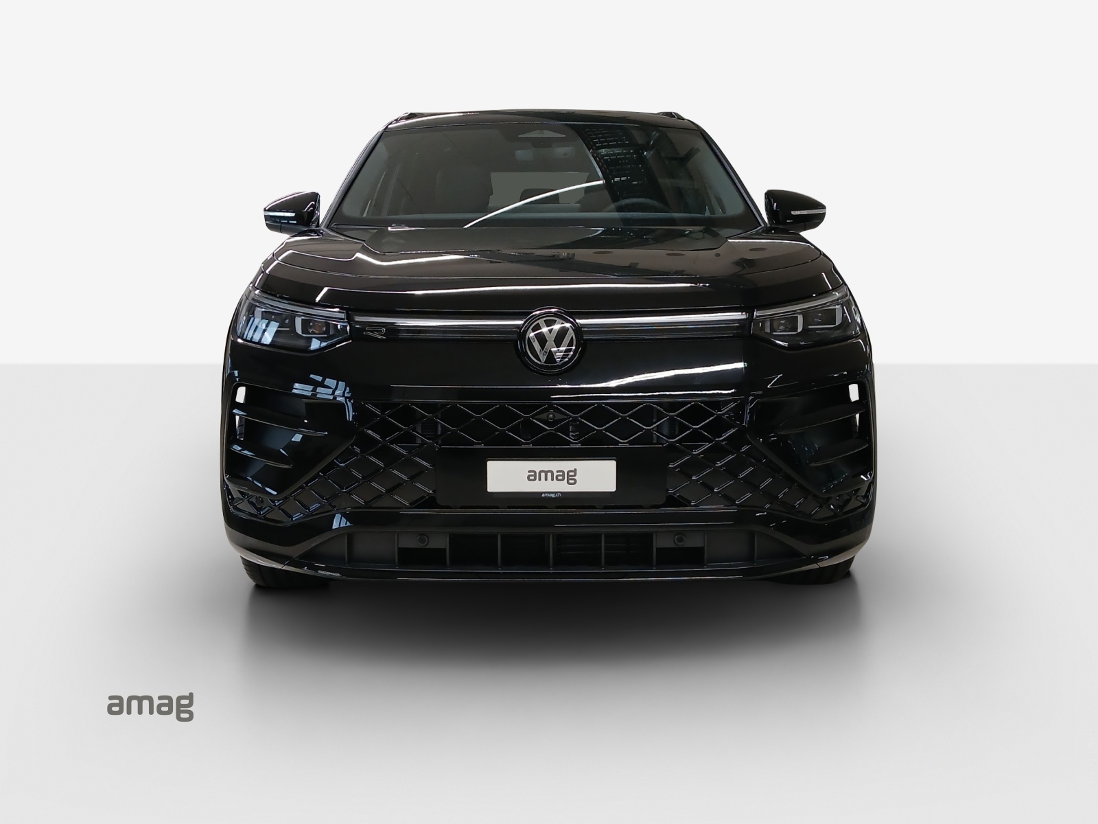 VW Tayron 2.0 TDI SCR R-Line 4Motion DSG-image-6