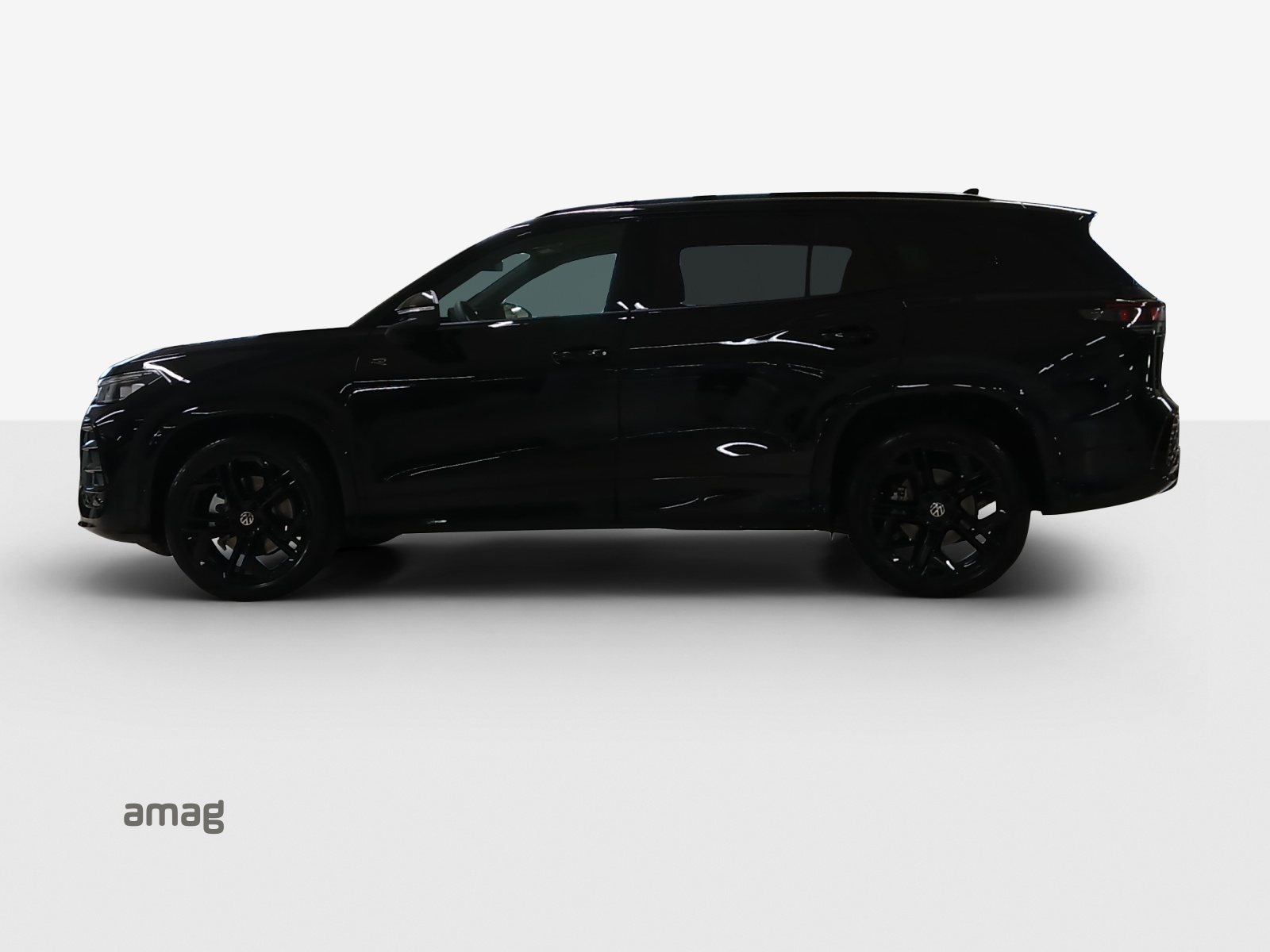 VW Tayron 2.0 TDI SCR R-Line 4Motion DSG-showroom-element-1