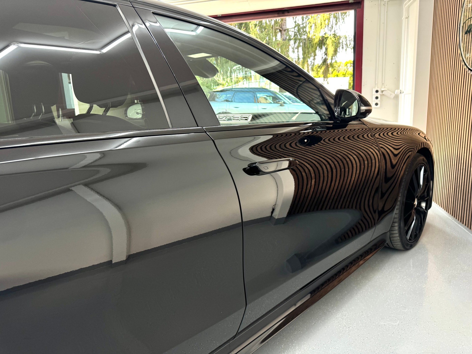 MERCEDES-BENZ S 350 d 4Matic AMG Line 9G-Tronic-image-9
