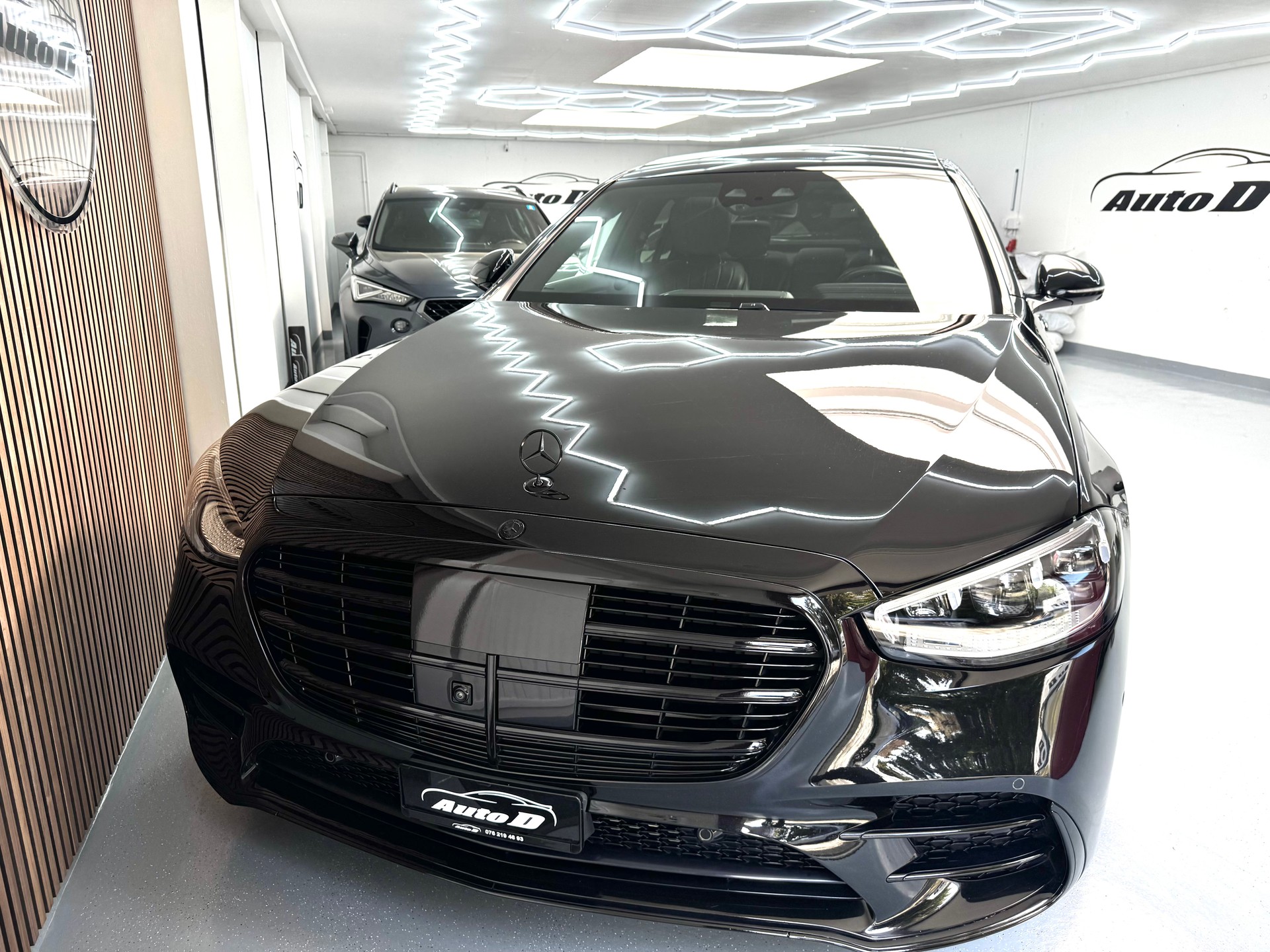 MERCEDES-BENZ S 350 d 4Matic AMG Line 9G-Tronic-showroom-element-1