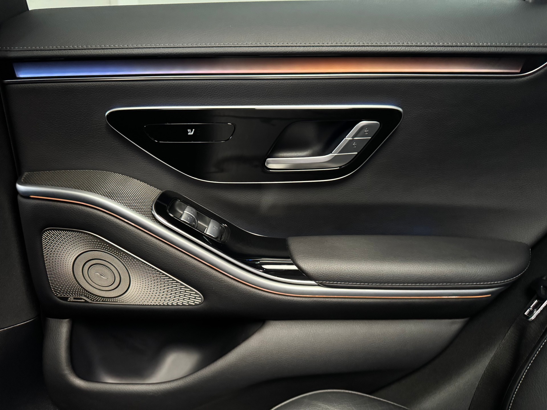MERCEDES-BENZ S 350 d 4Matic AMG Line 9G-Tronic-image-21