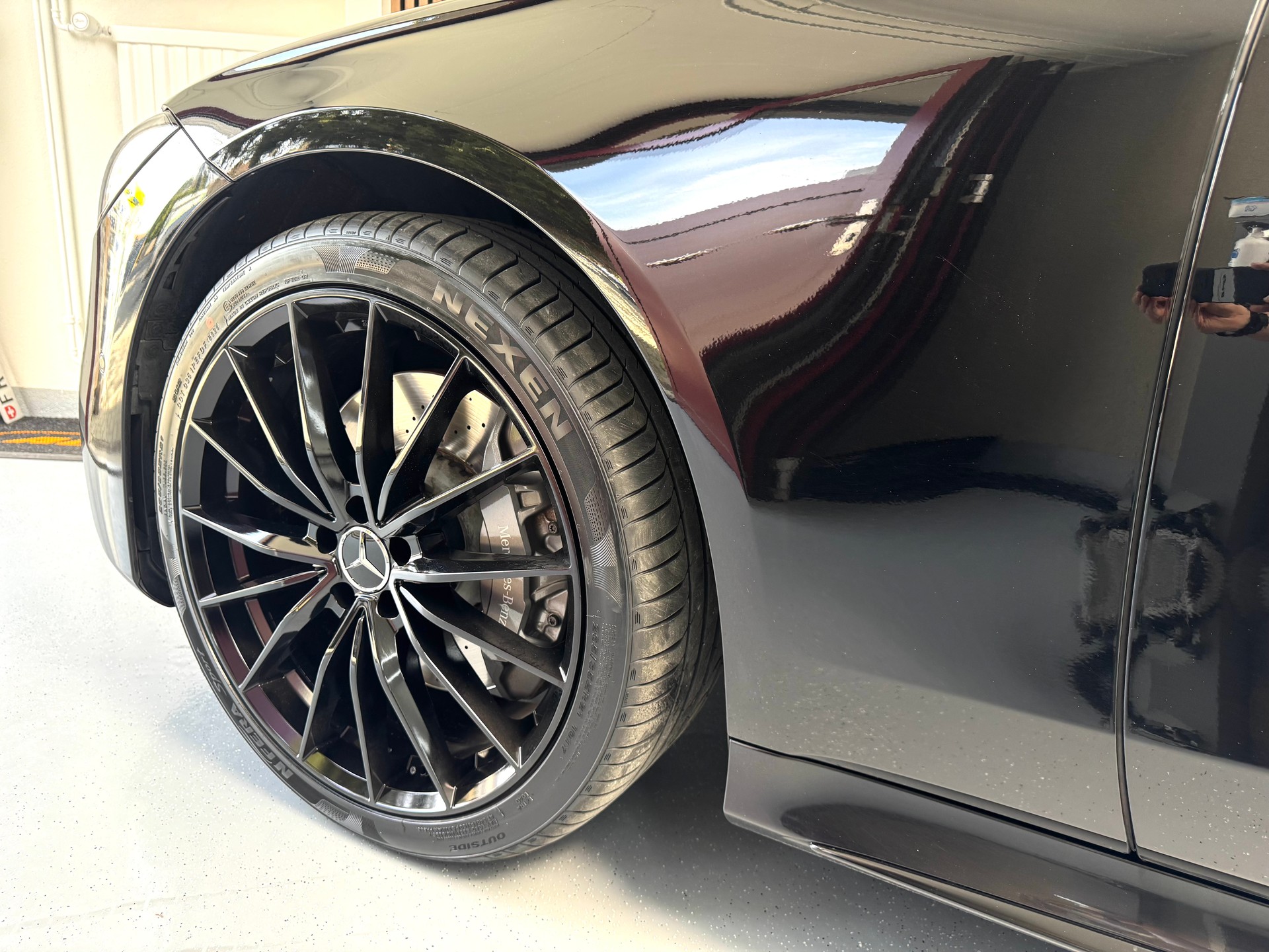 MERCEDES-BENZ S 350 d 4Matic AMG Line 9G-Tronic-showroom-element-3