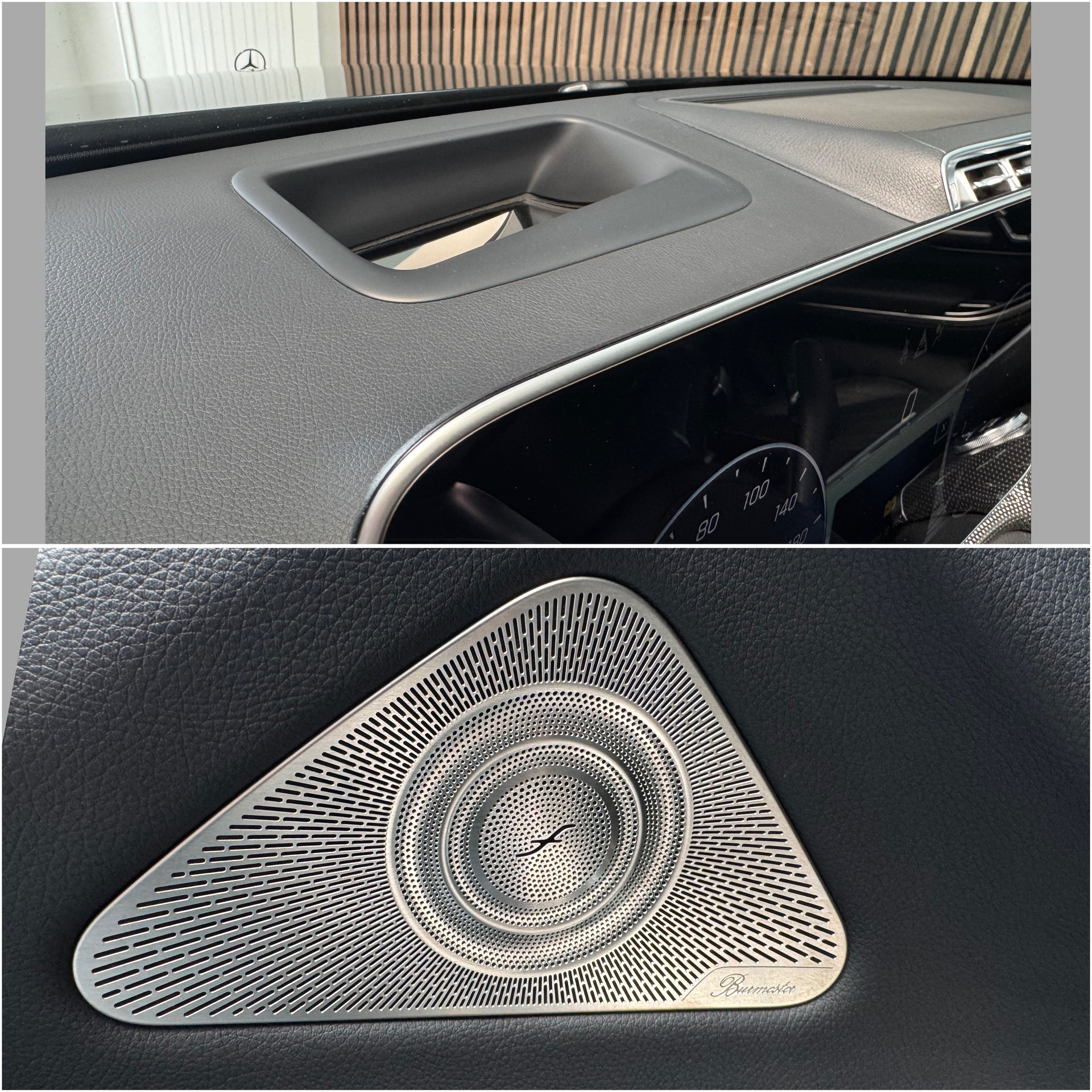 MERCEDES-BENZ S 350 d 4Matic AMG Line 9G-Tronic-image-14