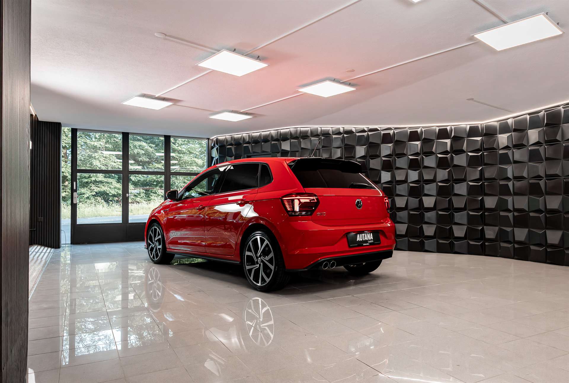 VW Polo 2.0 TSI GTI DSG-showroom-element-2