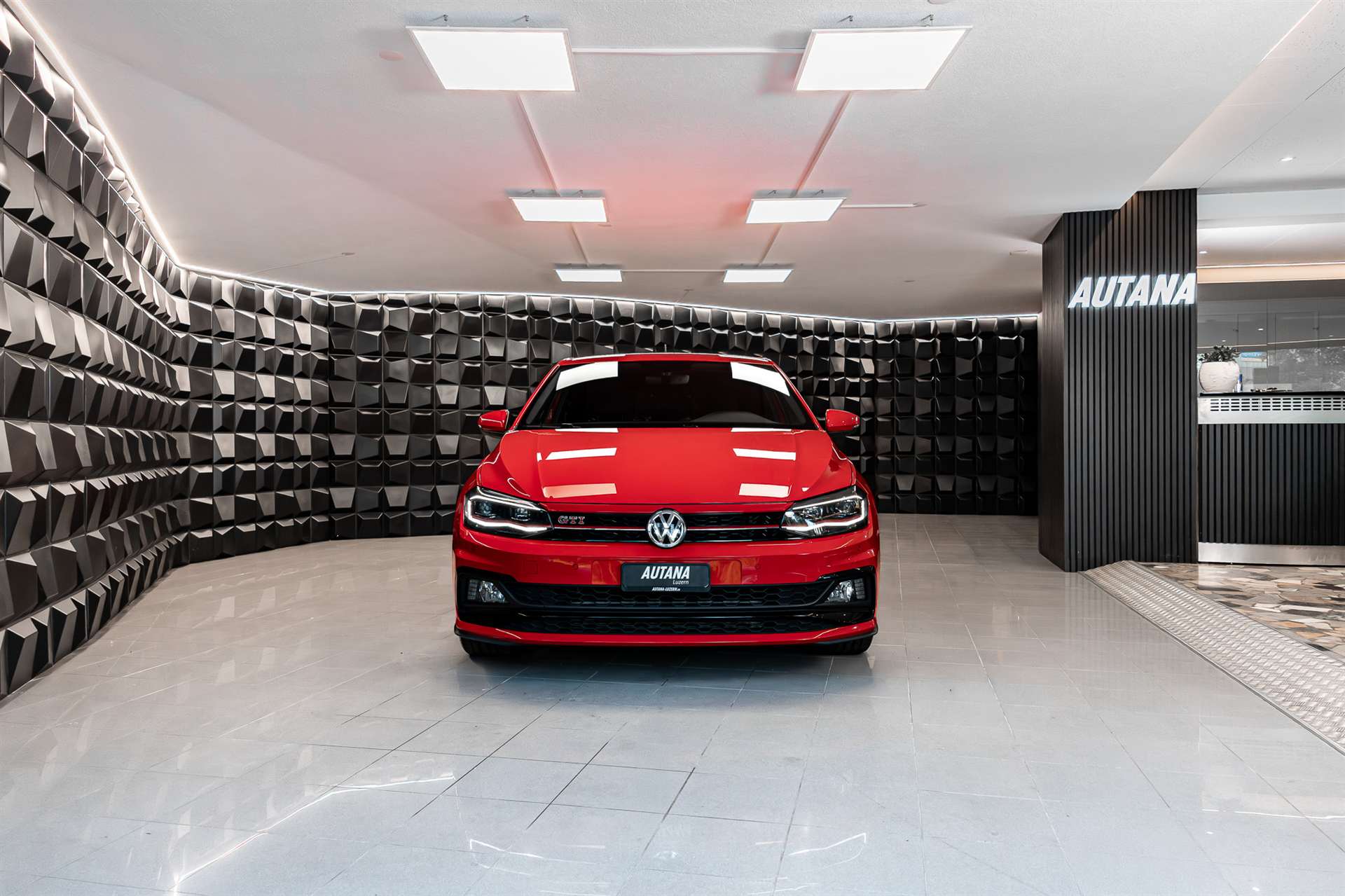 VW Polo 2.0 TSI GTI DSG-showroom-element-3