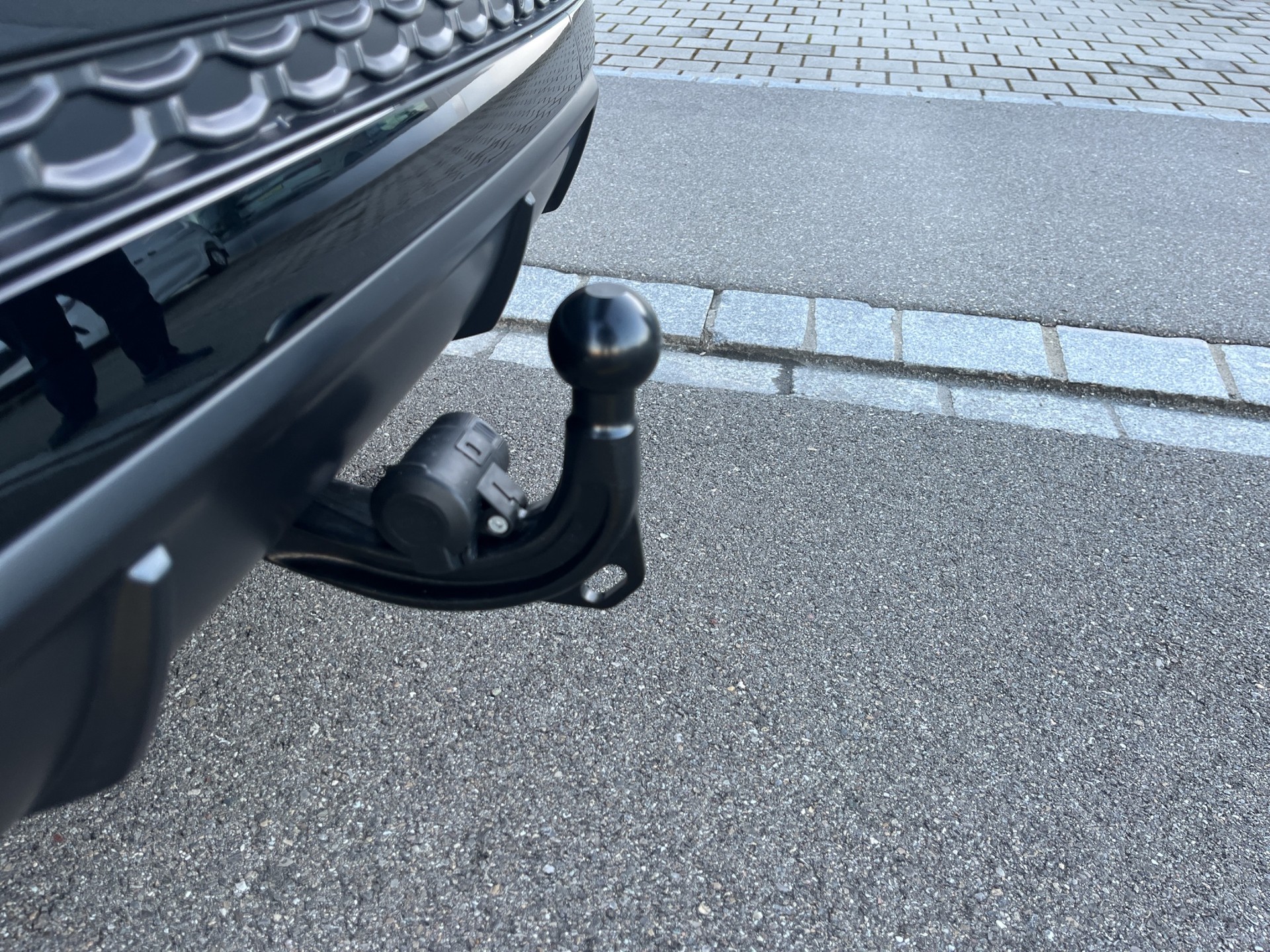 AUDI SQ7 TFSI quattro tiptronic*Unikat-Audi-Exclusive*, Keramik-Bremsen, 7-Plätzer, (5-Jahre Garantie)-image-10