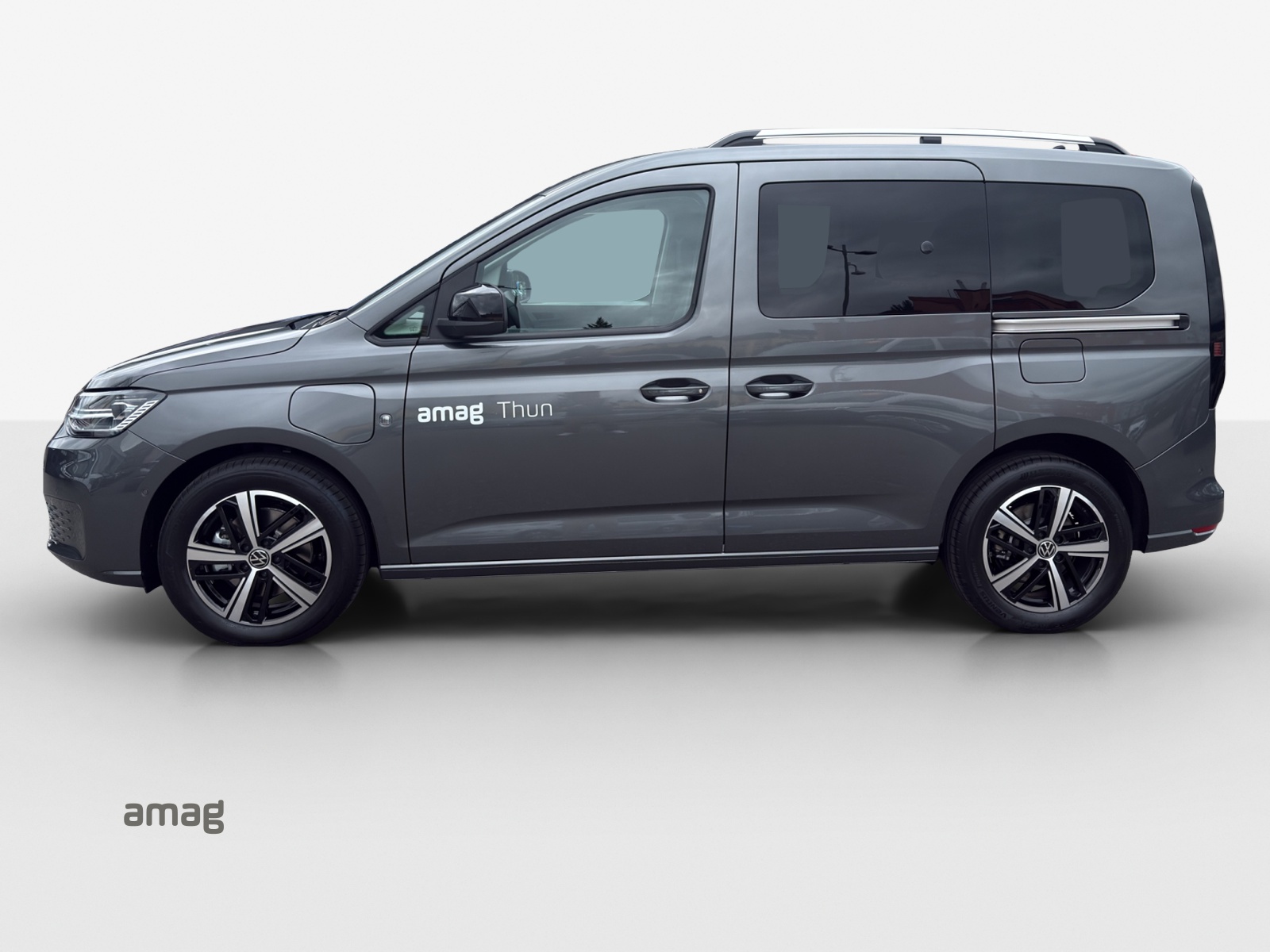 VW Caddy 1.5 TSI Plug in Hybrid Liberty DSG-showroom-element-1
