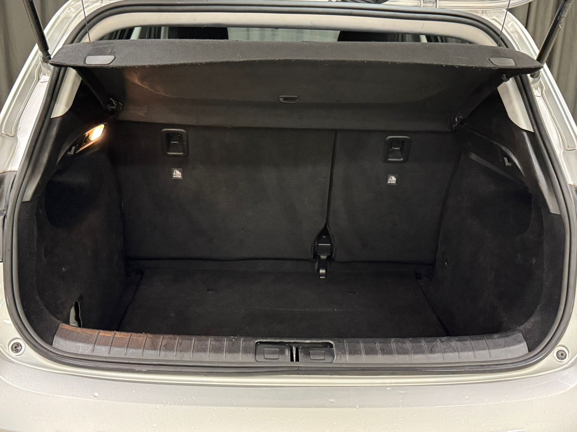 FIAT Tipo 1.4T Pop-image-8