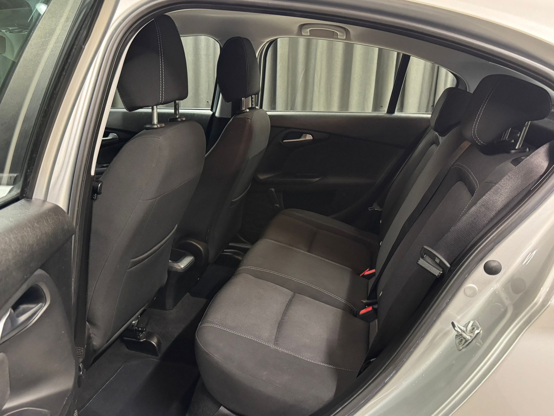 FIAT Tipo 1.4T Pop-image-9