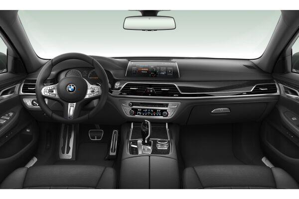 BMW 730d M Sport xDrive G11 (CH)-showroom-element-3
