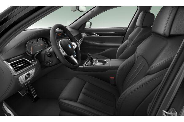 BMW 730d M Sport xDrive G11 (CH)-showroom-element-2