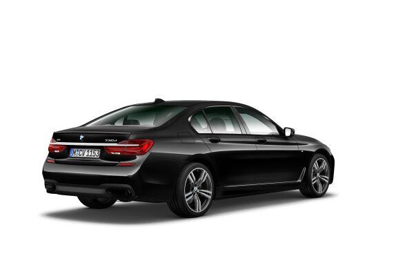 BMW 730d M Sport xDrive G11 (CH)-showroom-element-1