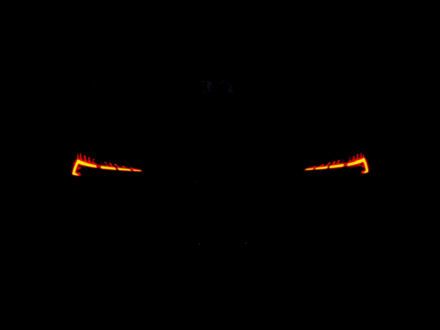 SKODA Octavia 2.0 TDI Selection-Loft DSG-showroom-element-3