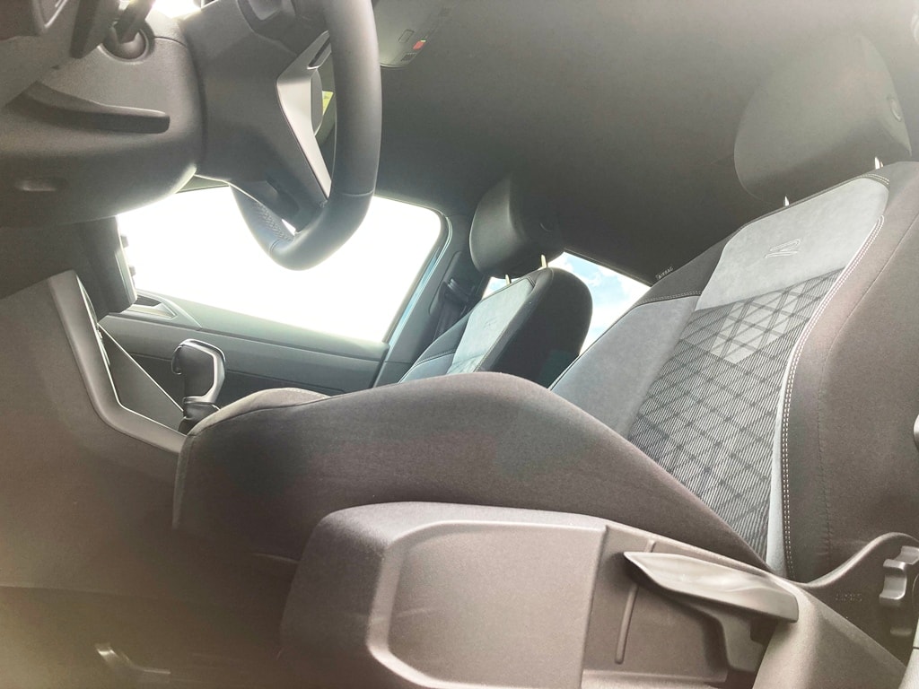 VW Polo 1.0 TSI R-Line DSG-image-10