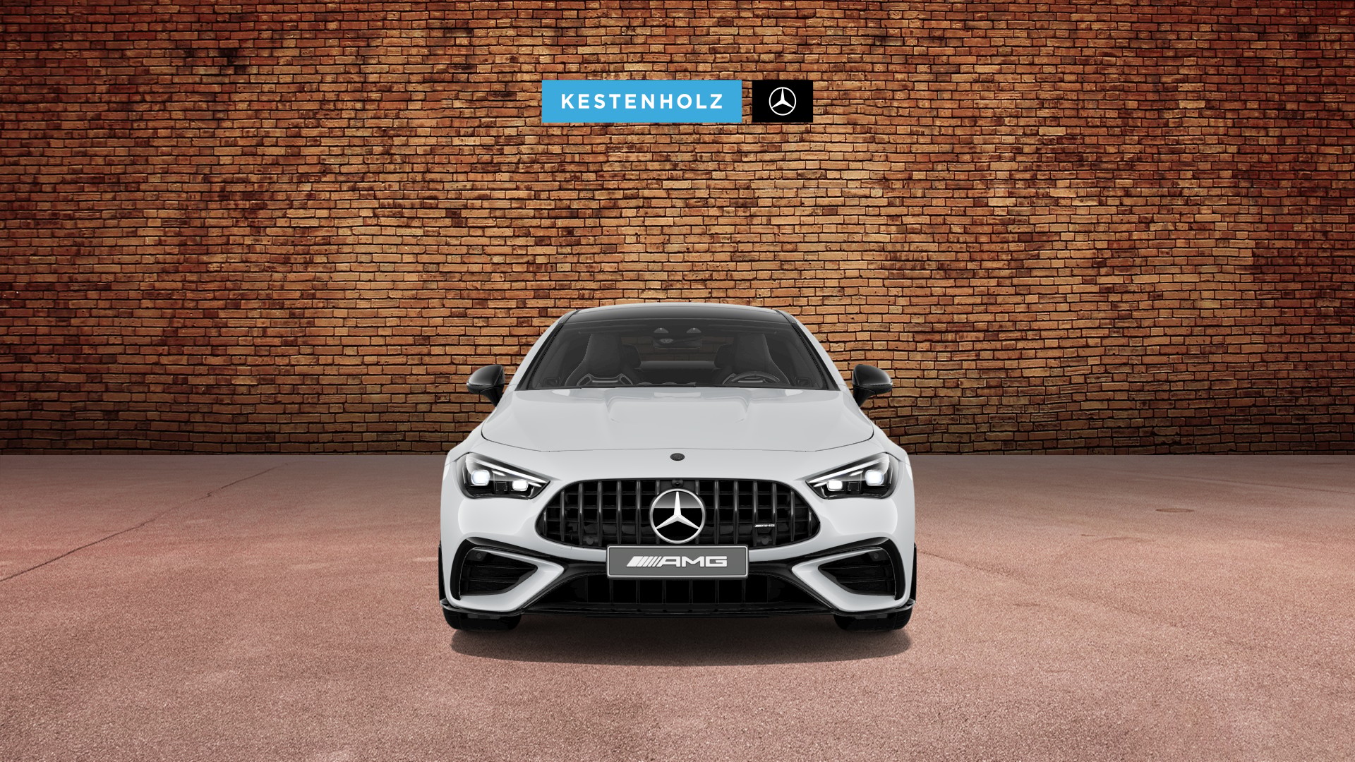 MERCEDES-BENZ CLE 53 Coupé AMG 4Matic+ 9G-Tronic-image-4
