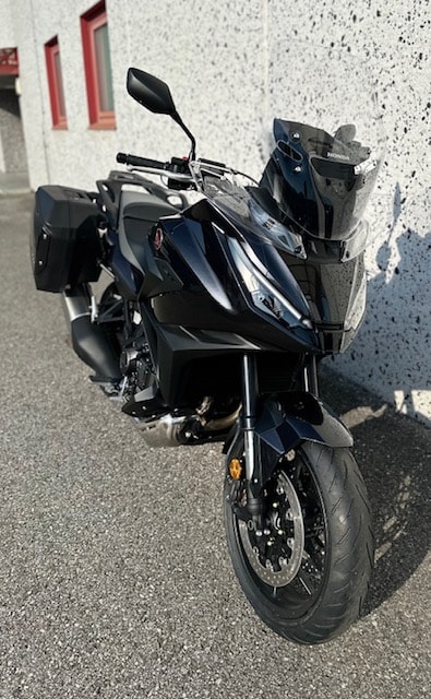 HONDA NT 1100 DCT-image-3