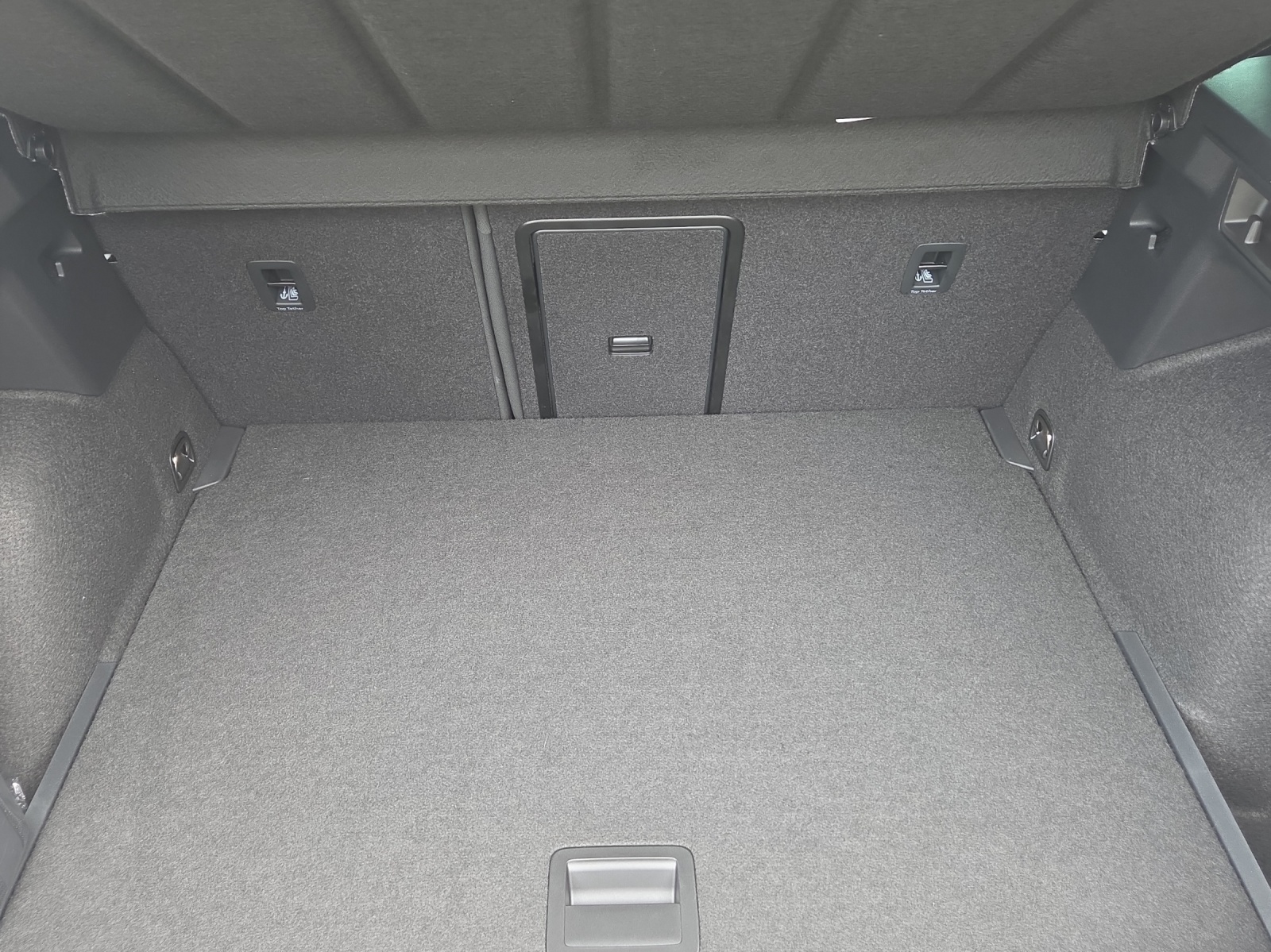 CUPRA Formentor 1.5 TSI DSG-image-12