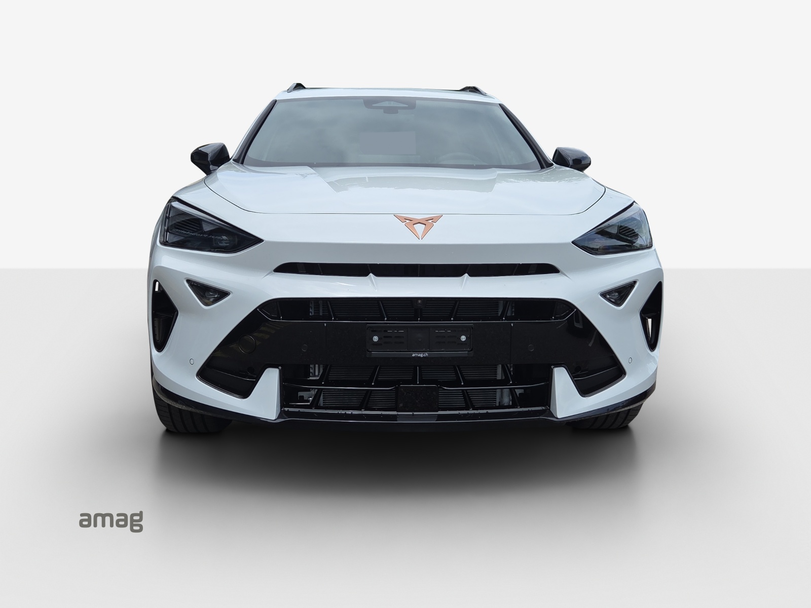 CUPRA Formentor 1.5 TSI DSG-image-6