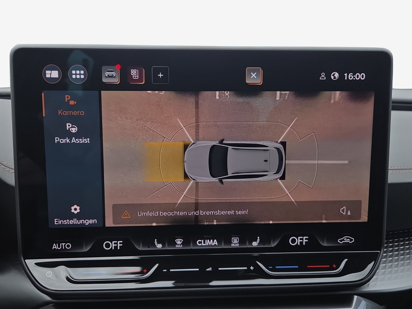 CUPRA Formentor 1.5 TSI DSG-image-15