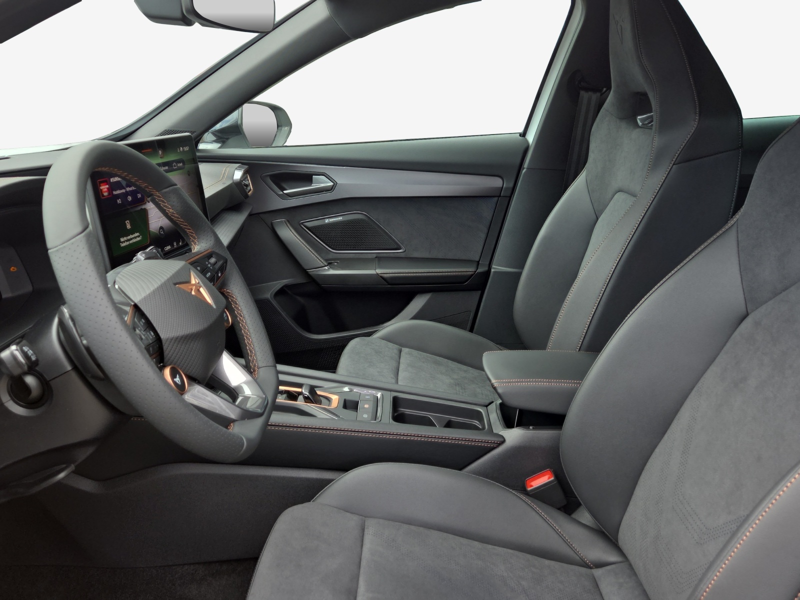 CUPRA Formentor 1.5 TSI DSG-image-7