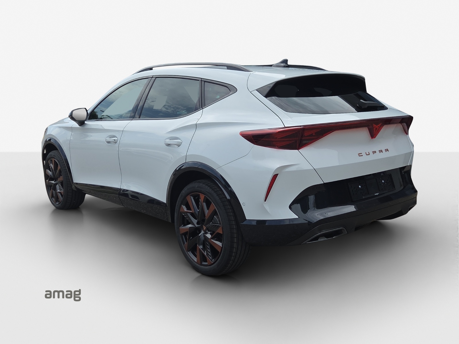 CUPRA Formentor 1.5 TSI DSG-showroom-element-2