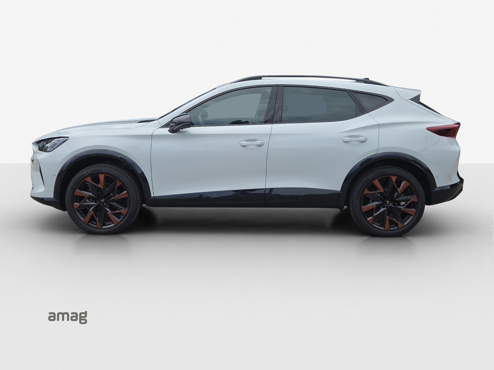 CUPRA Formentor 1.5 TSI DSG-showroom-element-1