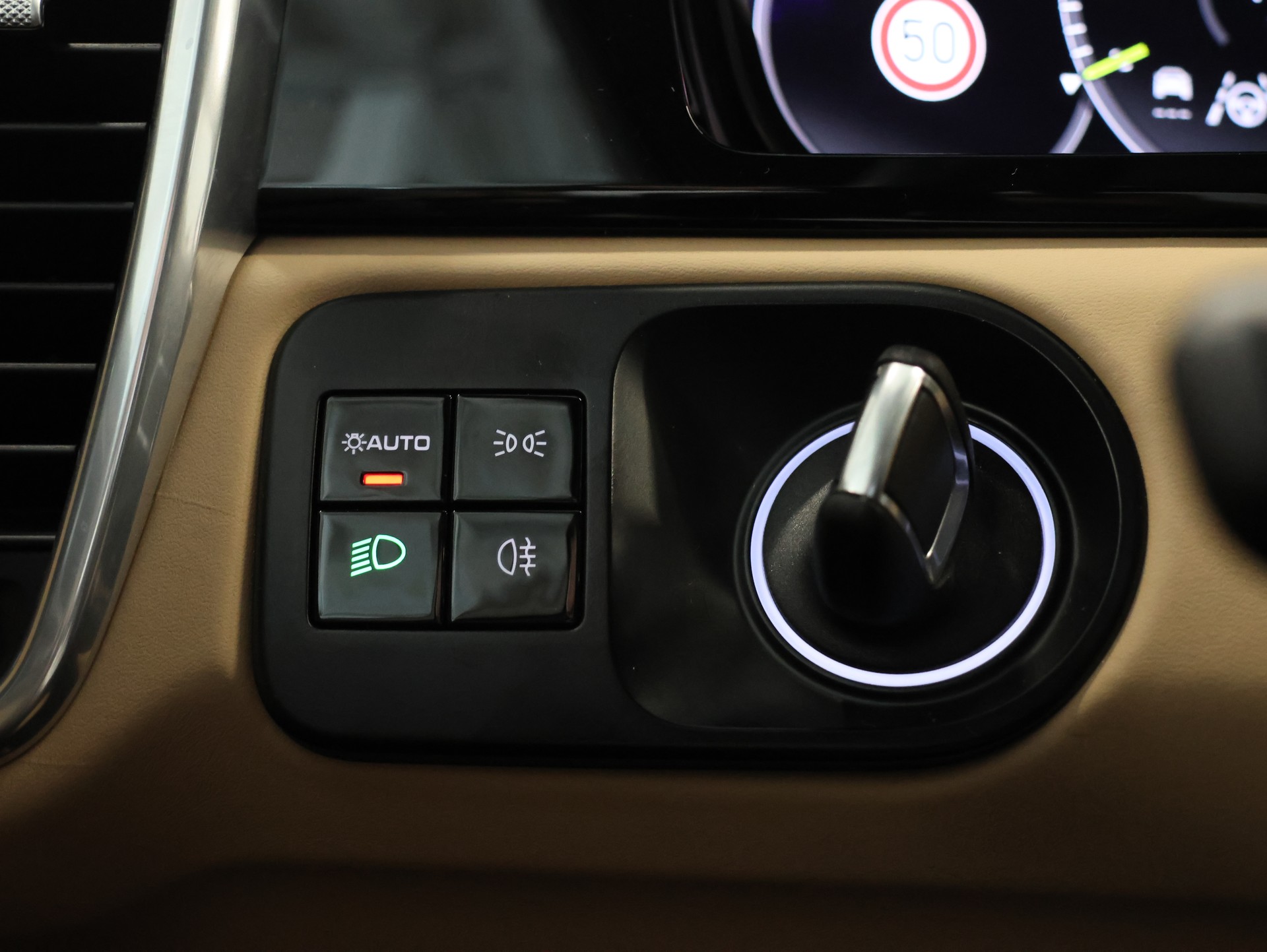 PORSCHE Cayenne E-Hybrid *360 Kamera* *Burmester* *Panorama*-image-26