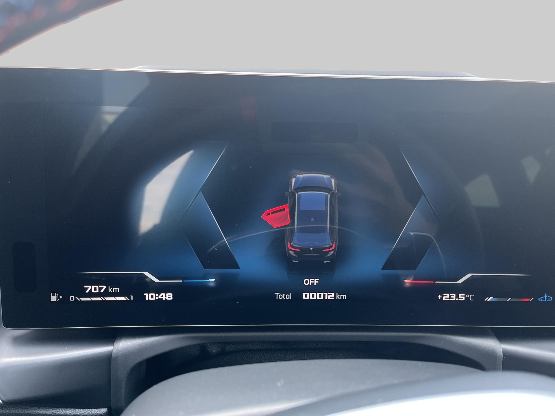 BMW M340d xDri 48VT MSportPro-image-14