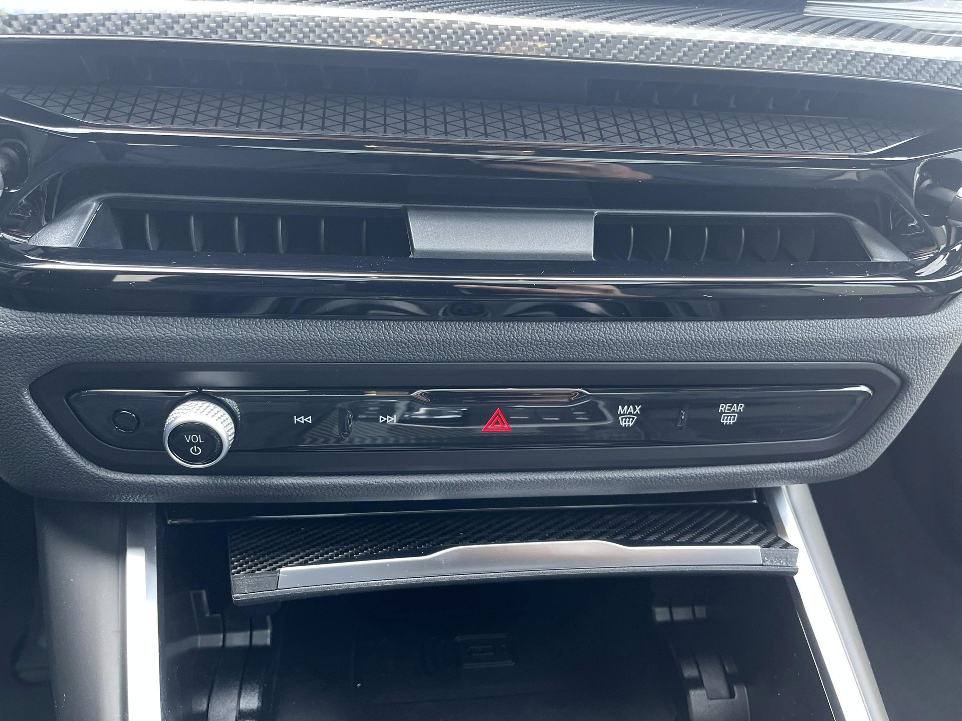 BMW M340d xDri 48VT MSportPro-image-15