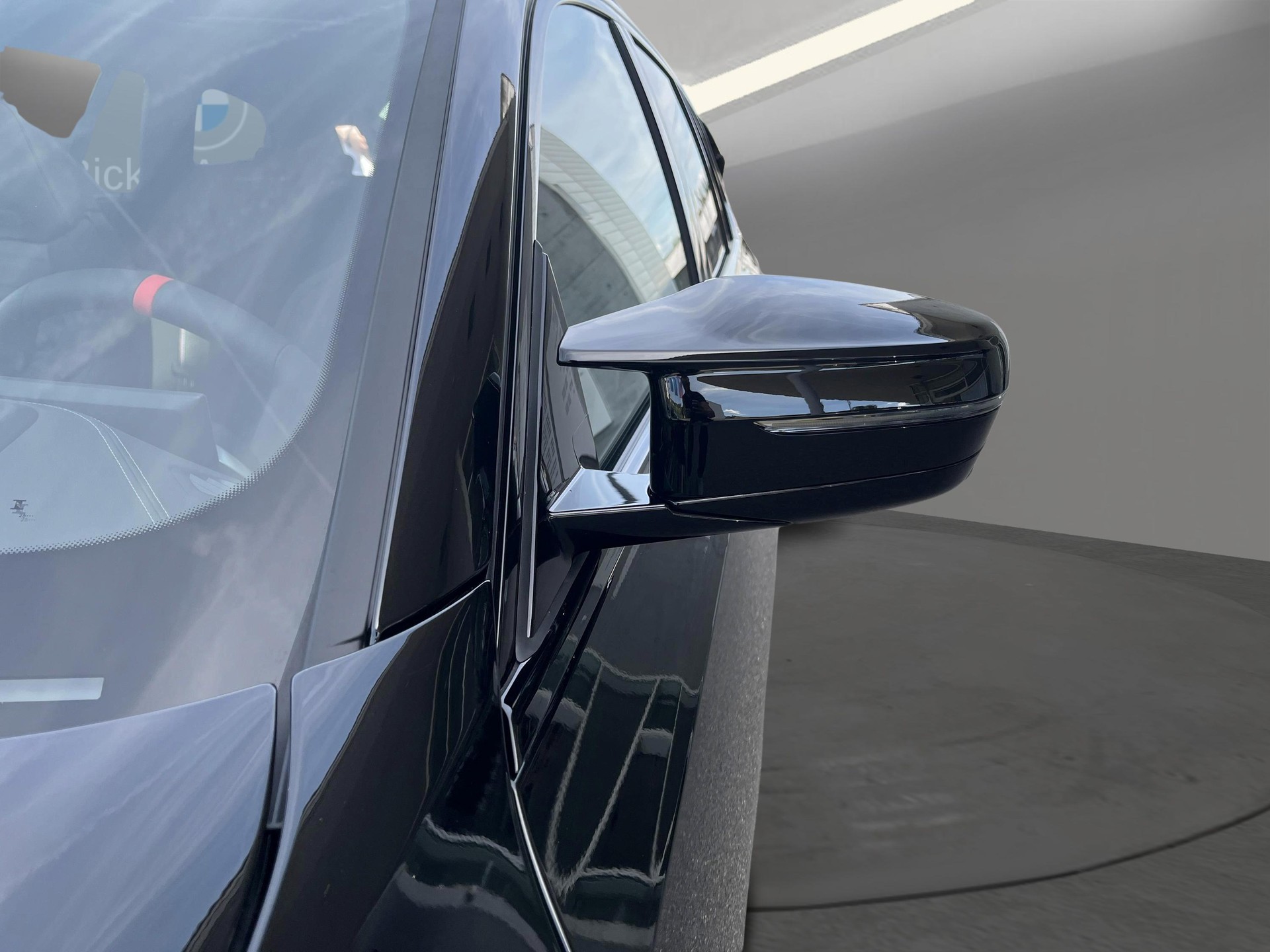 BMW M340d xDri 48VT MSportPro-image-18