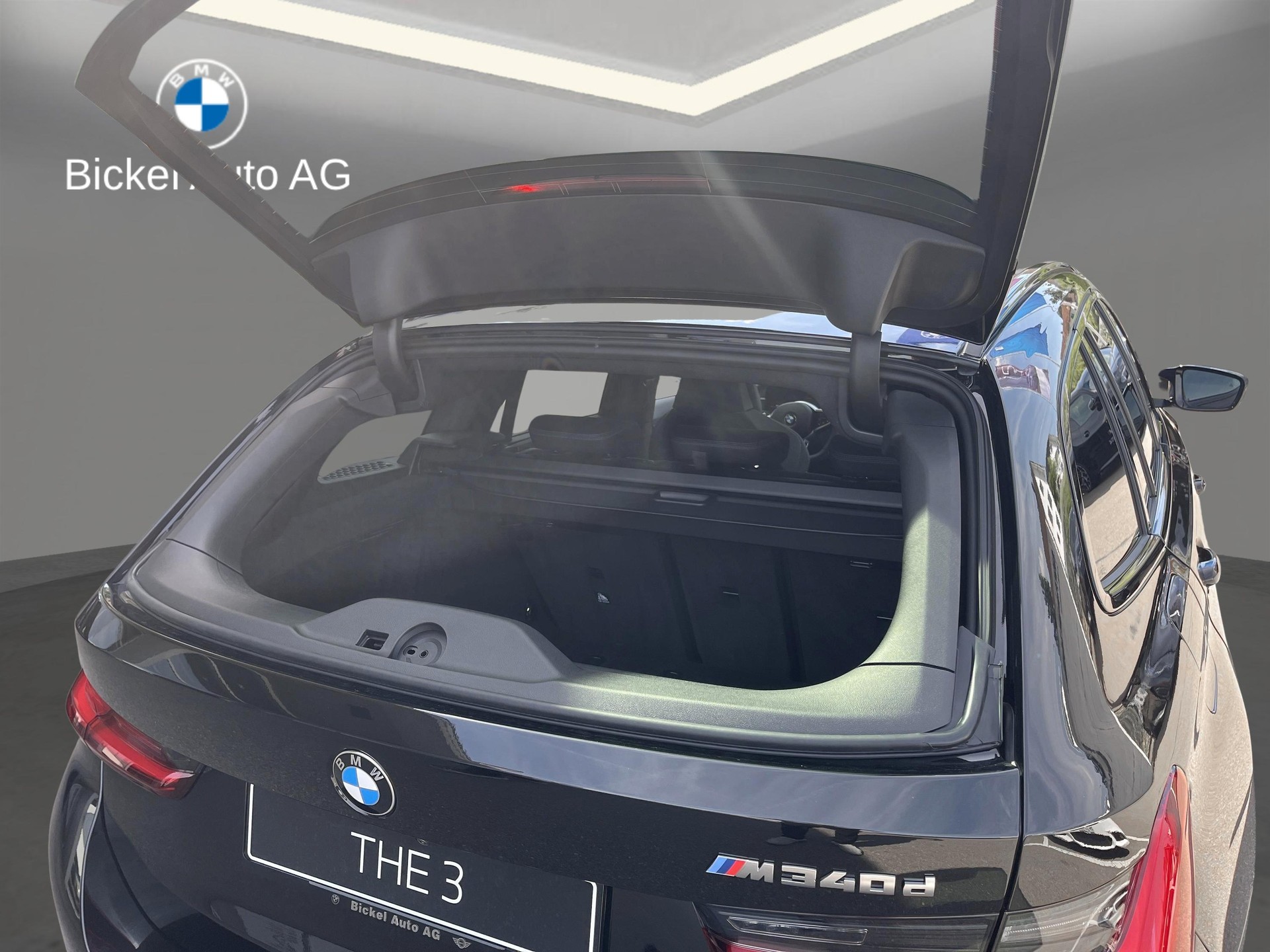 BMW M340d xDri 48VT MSportPro-image-19