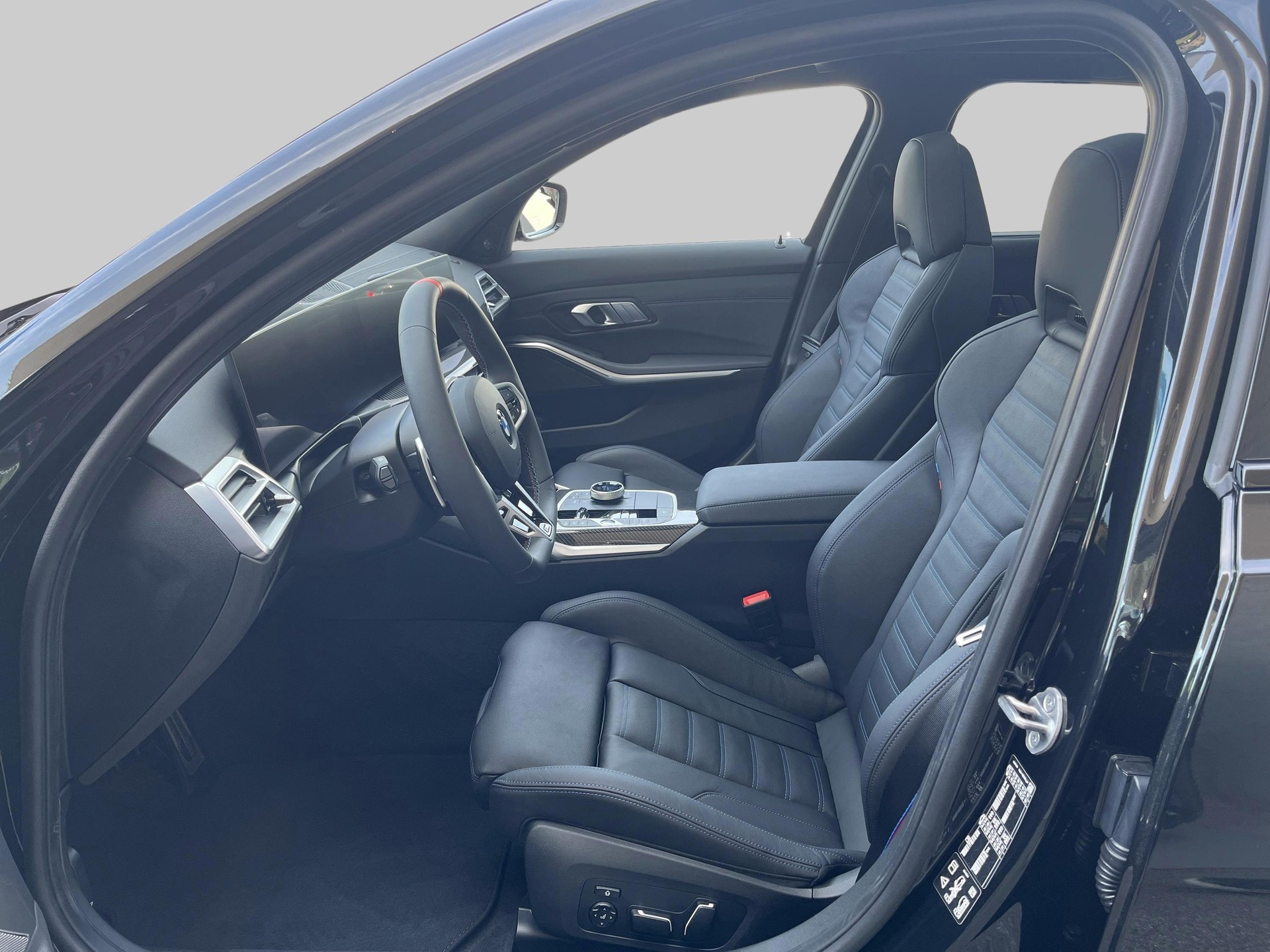 BMW M340d xDri 48VT MSportPro-showroom-element-2