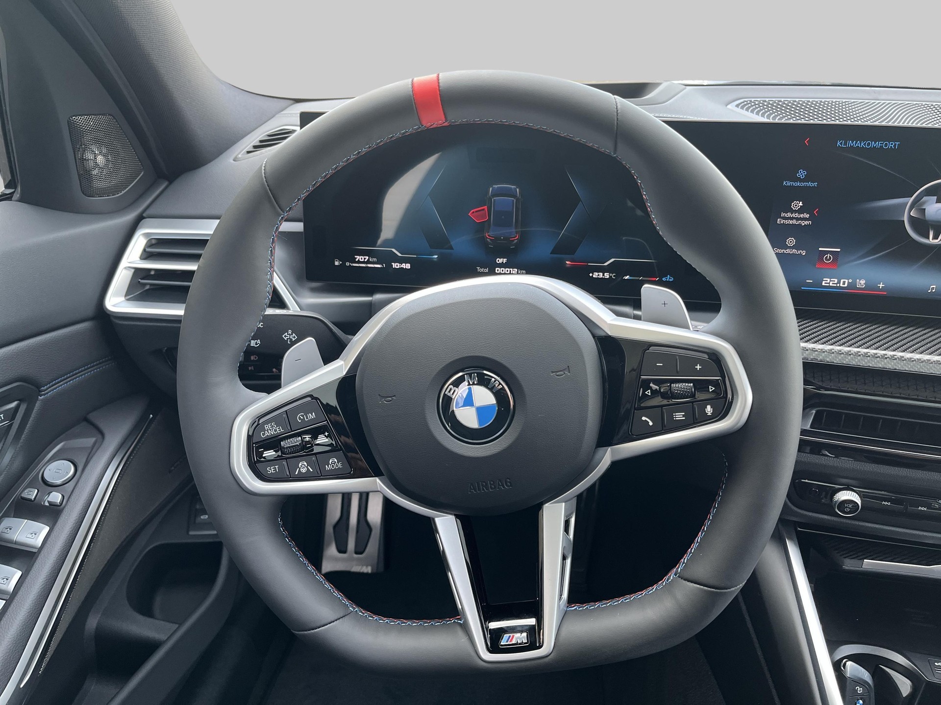 BMW M340d xDri 48VT MSportPro-image-13