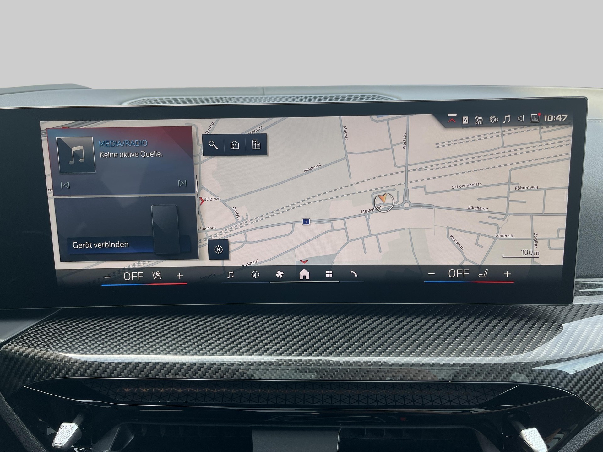 BMW M340d xDri 48VT MSportPro-image-10