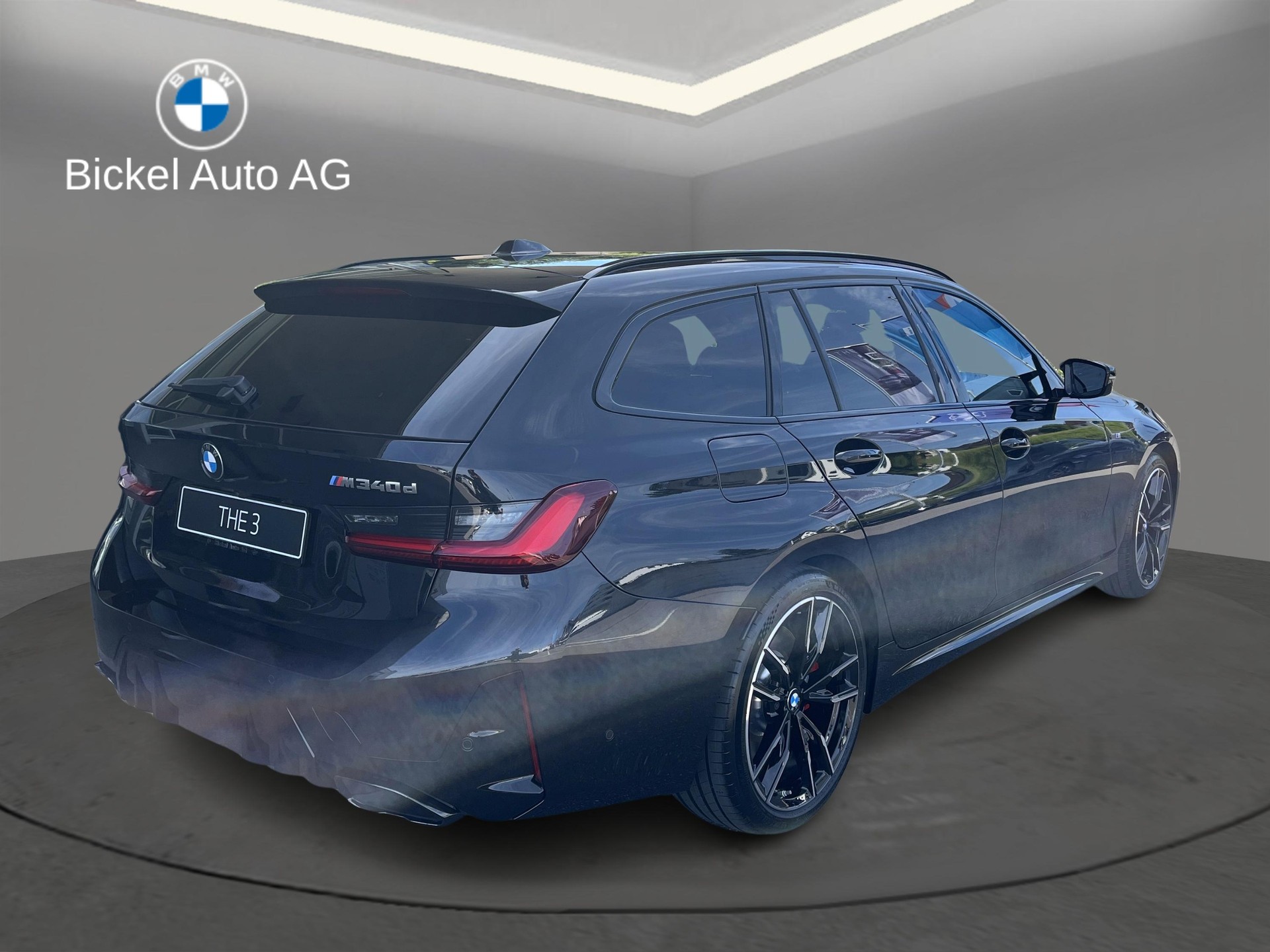 BMW M340d xDri 48VT MSportPro-showroom-element-1