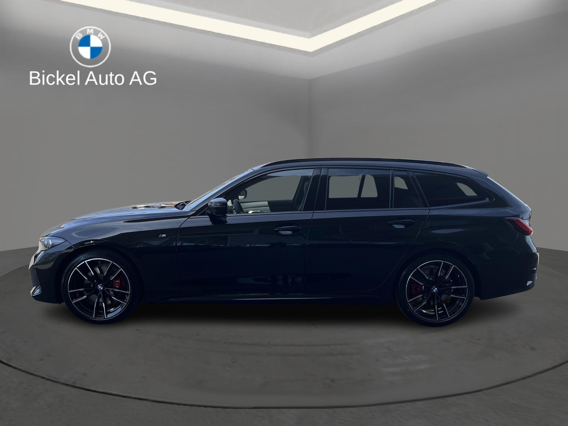BMW M340d xDri 48VT MSportPro-showroom-element-3