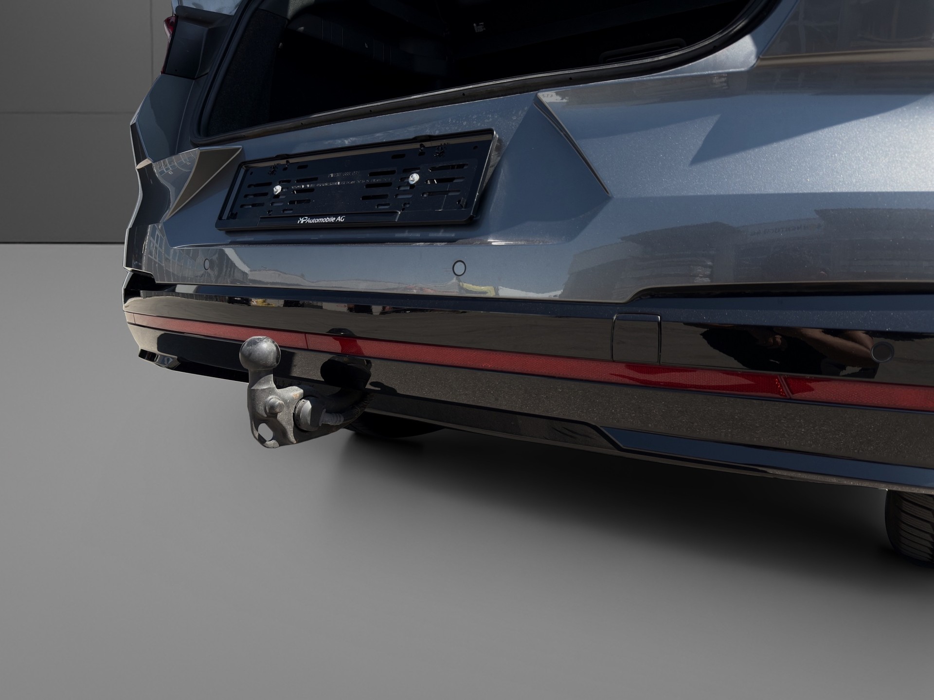 SKODA Enyaq Coupé RS iV 80 4x4-showroom-element-3