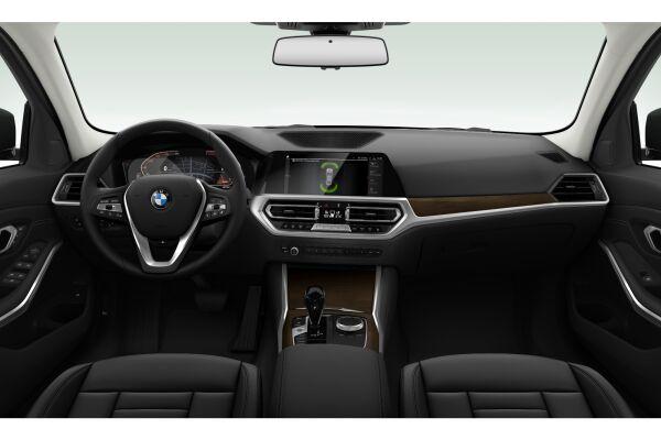 BMW 330i xDrive G20 (CH) 📍-showroom-element-3