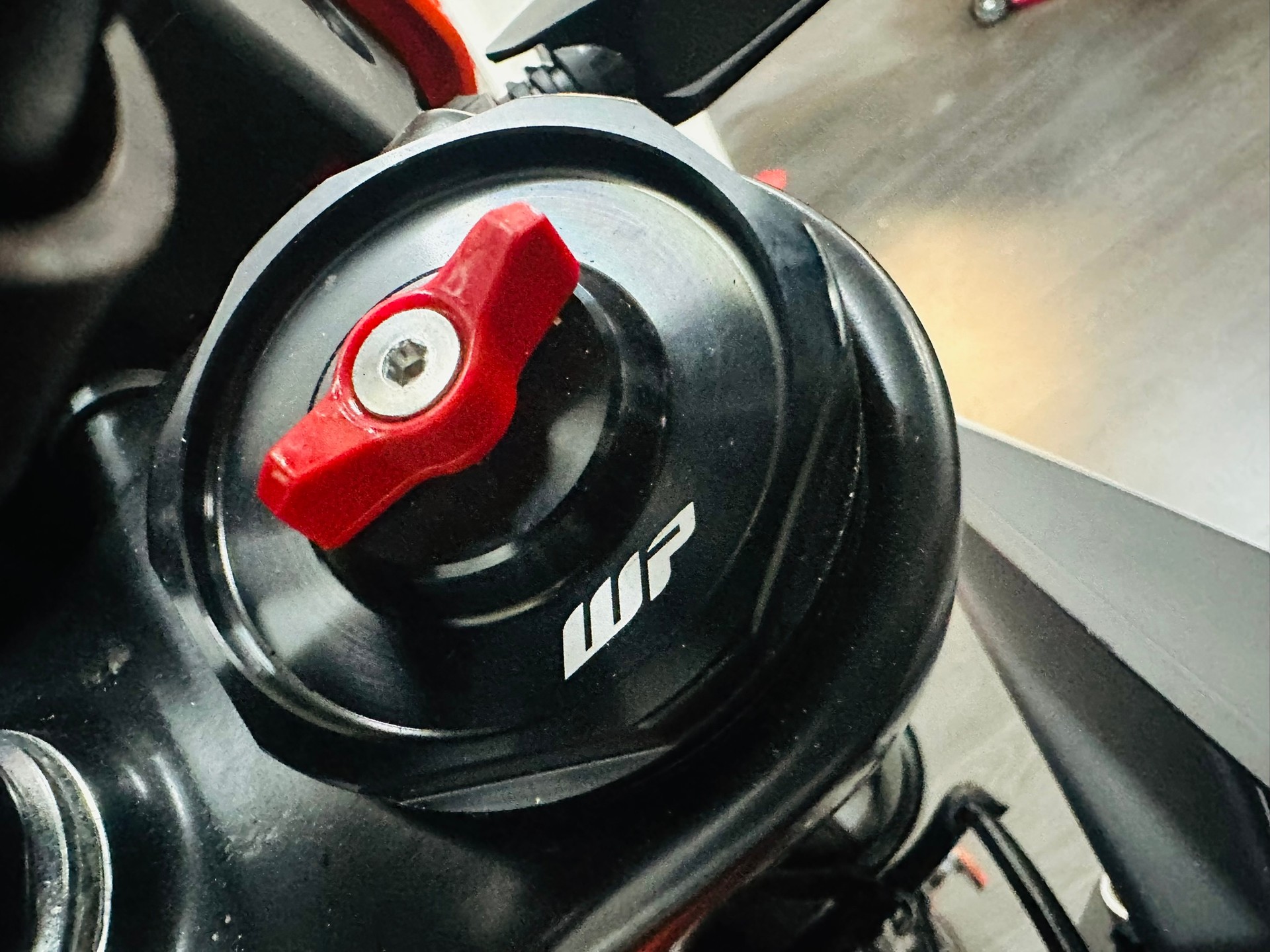 KTM 390 SMC R-image-9