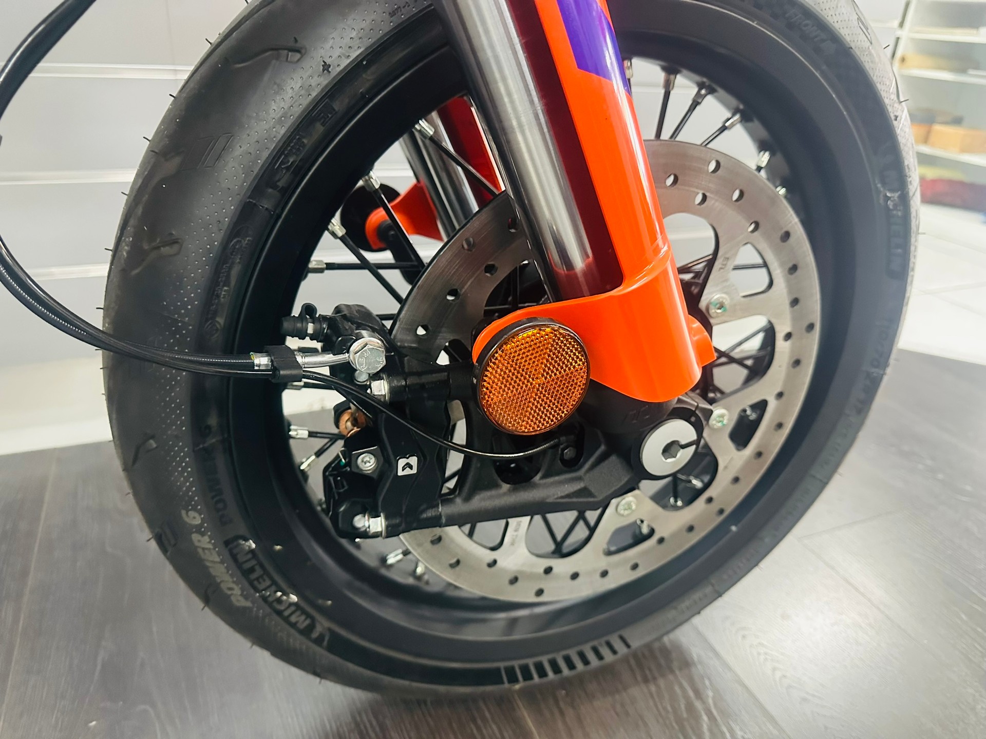 KTM 390 SMC R-image-6