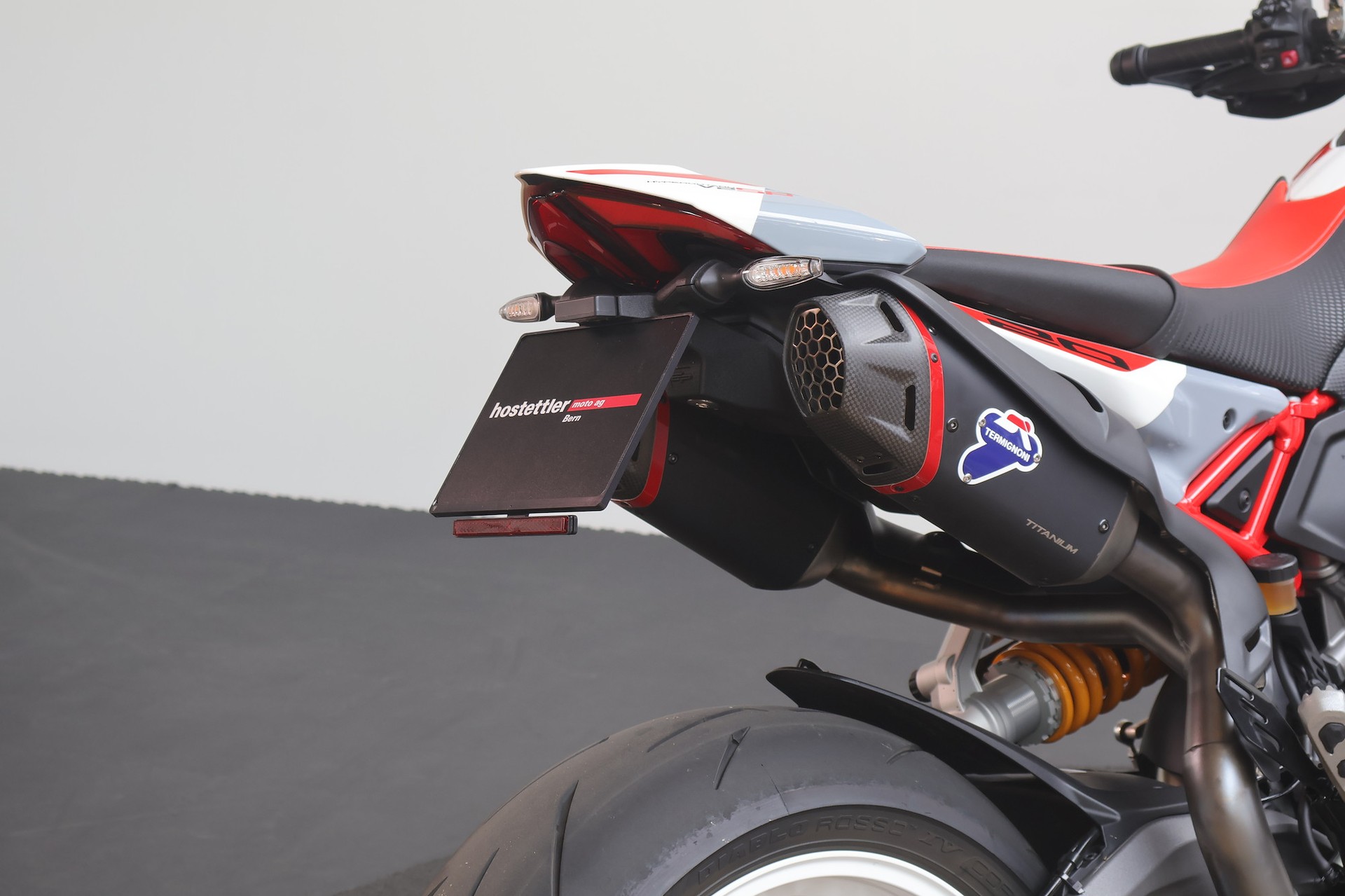 DUCATI Hypermotard V2 SP-image-6
