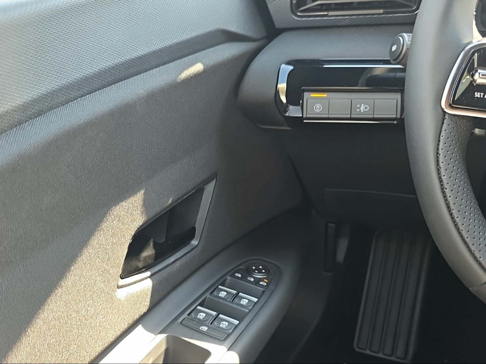 NISSAN Micra Advance-image-14