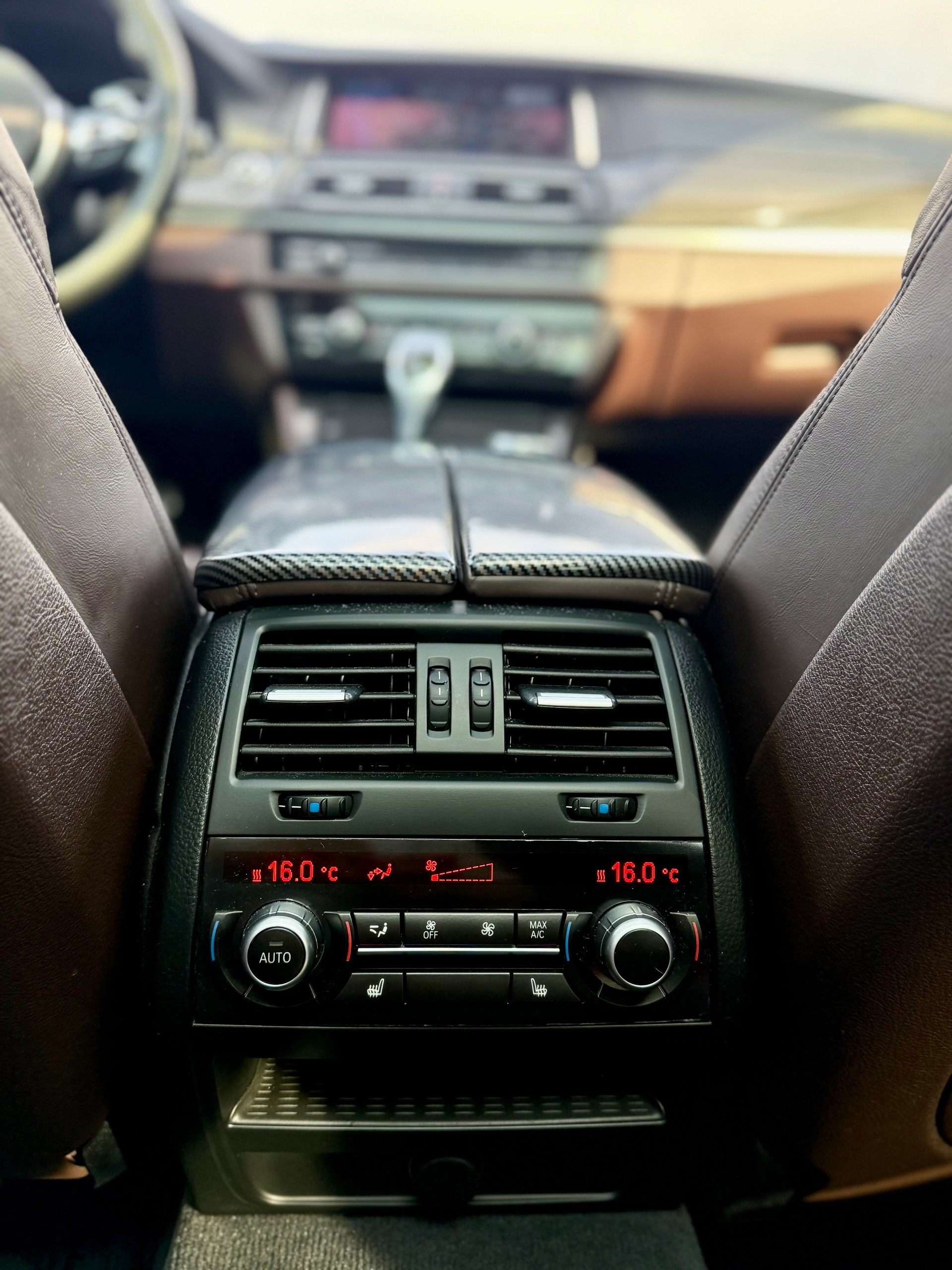 BMW 535d xDrive-image-8